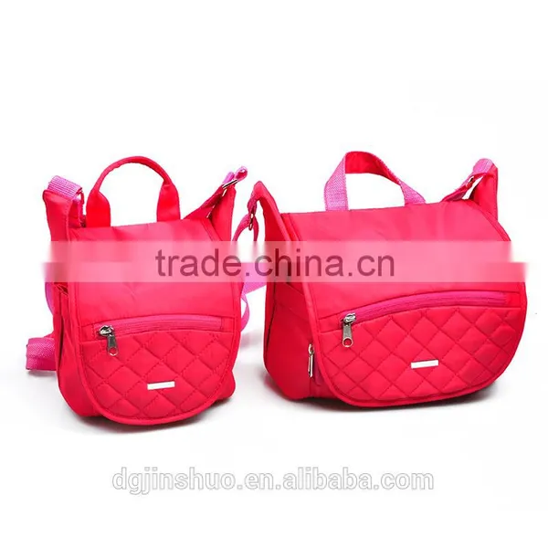CADEN Fashion Design Mini Camera Shoulder Bag for Ladies
