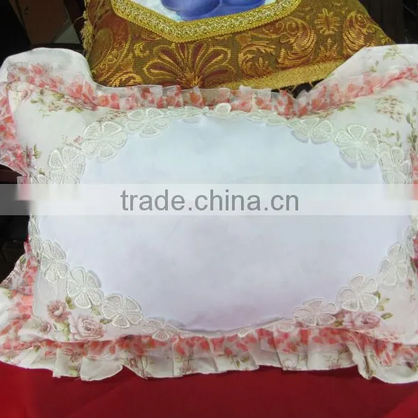 Pillow China Wholesale