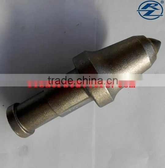 Mining Engineering Tools/coal Cutter Pick/shearer Cutter Teeth photo-4