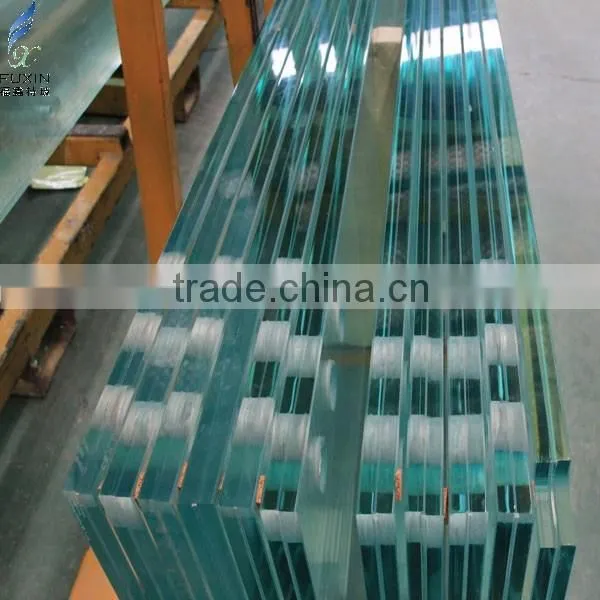 Heavy Tempered Glass photo-3