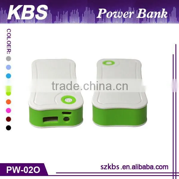 Best Selling Wireless Battery Power Bank,Smart Rohs Power Bank,USB Power Bank Charger photo-6