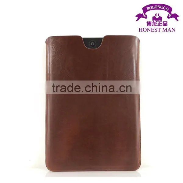 tablet cases for samsung tab 4 pouch case