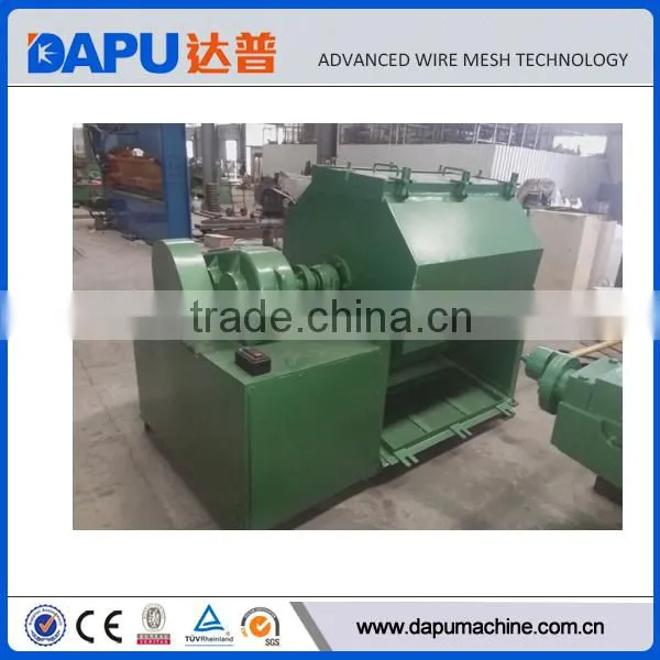 Direct Factory Cheap Wire Nail Making Machine photo-5