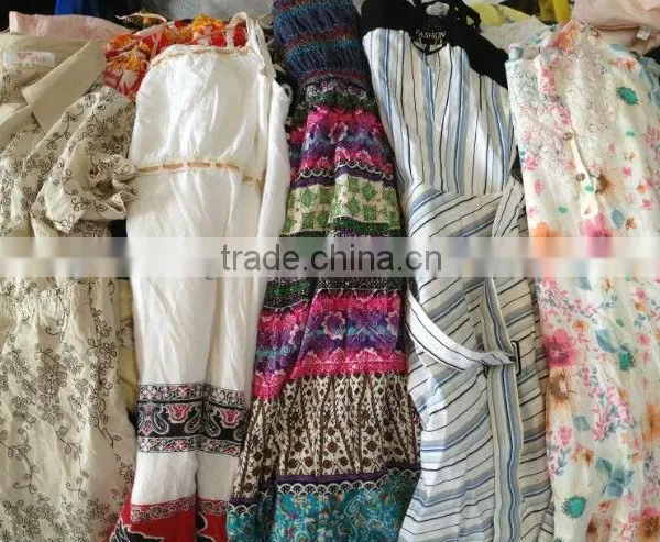 Superior Grade Used Clothes for Sale Used Clothes in Bales for Africa Market With Best Competitive Price photo-3