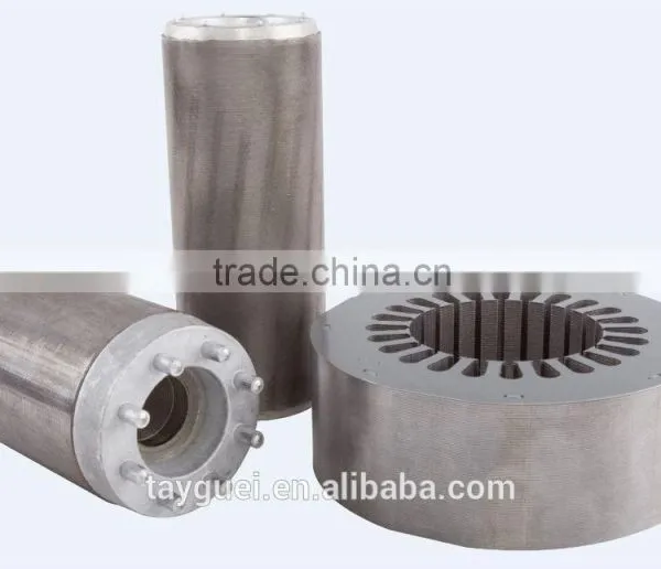 ac dc Air Compressor photo-2