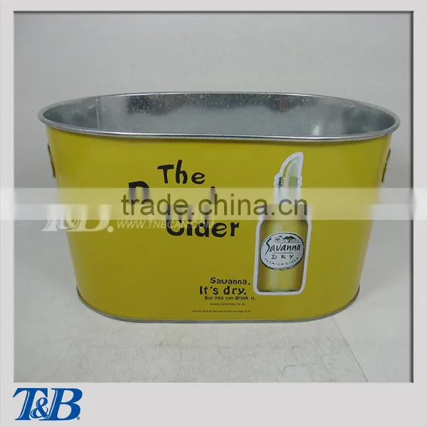Wine Pail,beer Gift photo-2