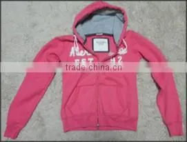 Cream Used Clothing