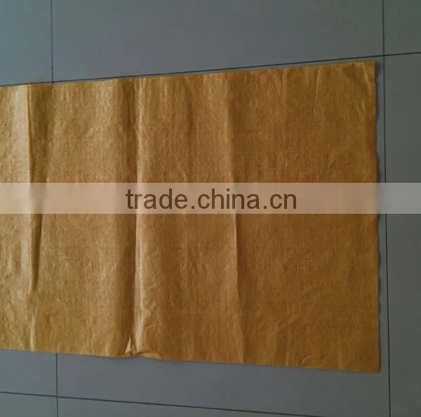 PP Woven Sack,rice Sack,polyproplyene Woven Sack,plastic Bag