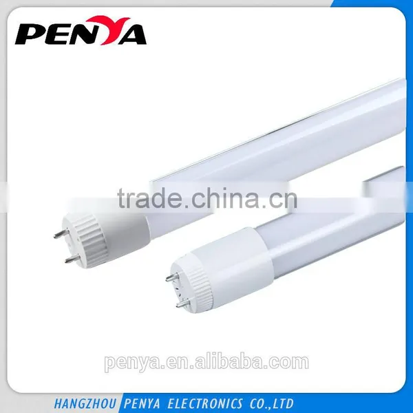 320 Degree 100lm/w Series 18w 1200mm Led Tube Light photo-5