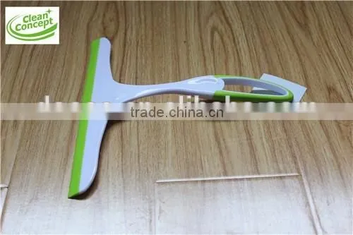 Car Cleaning Wiper photo-4