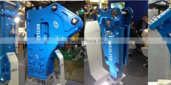 New Development 11to 16 Ton Wheel Loader Hydraulic Used Construction Machine photo-2