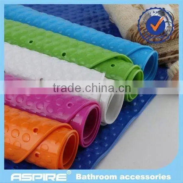 Hot Sell Ceramic Batheoom Set ,Plaseic Bathroom Set photo-3