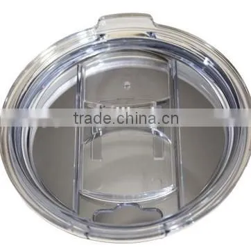 USA HOT SALE Stainless Steel 30 oz Tumbler Lid photo-2