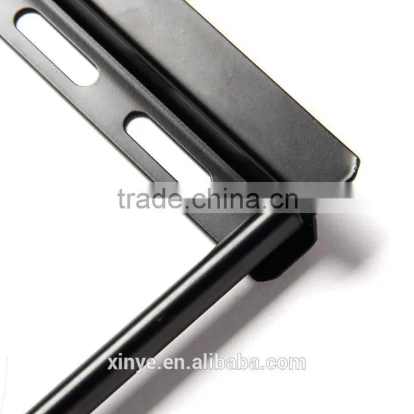 40-70 Inch Articulate LCD TV Mounts photo-4