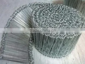 Loop Tie Wire photo-4