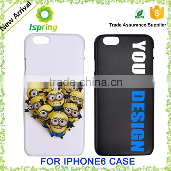 New Cute for Iphone 6 6s Cheap Mobile Phone Cases photo-6
