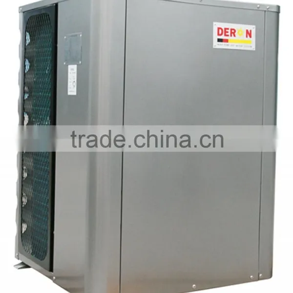 Pool Heater Swimming Pool Water Heater Swimming Pool Heater Portable Air Source photo-4