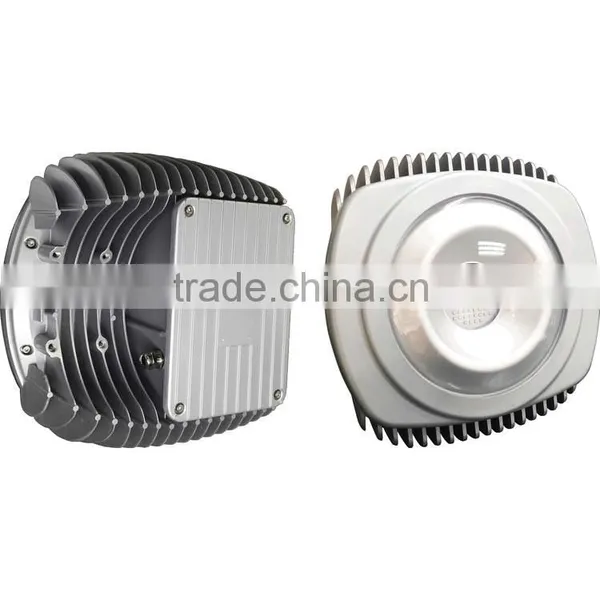 Best Best Price Led Street Light Made in China photo-4