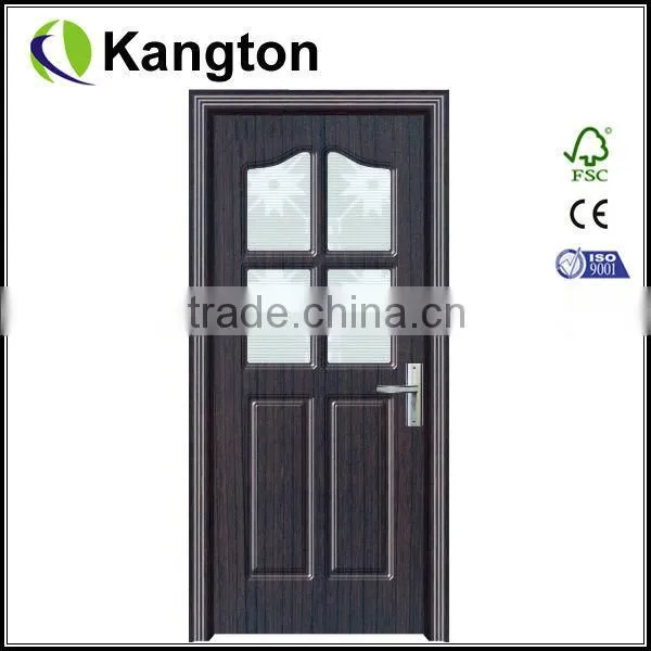 MDF Door Pvc Doors in Construction & Real Estate