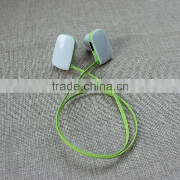 Bluetooth Earphone for Sport s, Durable for Listening for Mobile Phone From Wholesale OEM Accepted photo-6