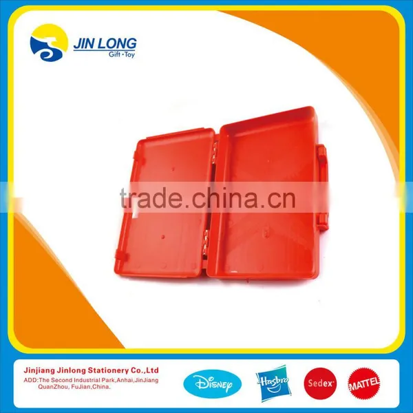 Money Bank Plastic Box Toy for Kids photo-2
