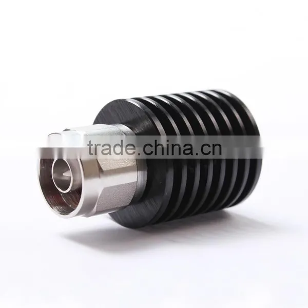 10W DC-3G Coaxial Load Terminal RF Coaxial Load photo-2