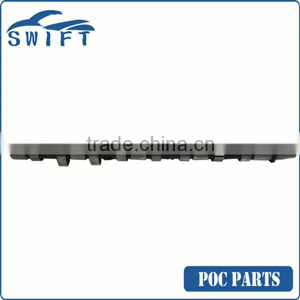 R2 Camshaft For Mazda photo-2