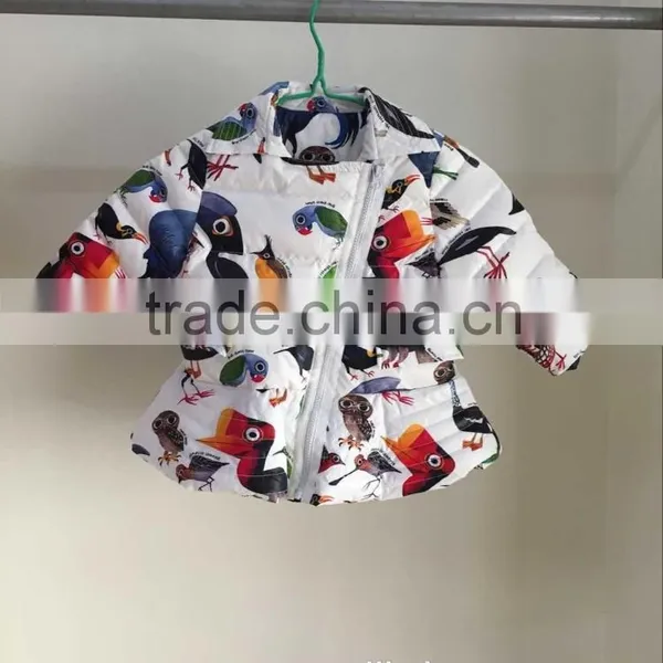 2016heat Transfer Paper for Child Garment 175550