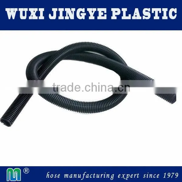 EVA Vacuum Spiral Hose