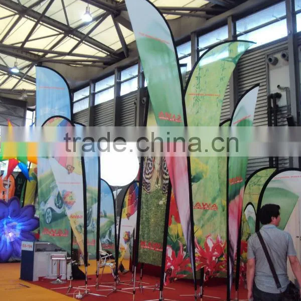 Flying Banner photo-2