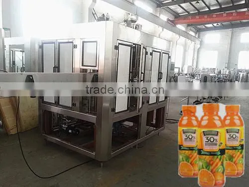 Fruit Juice Machine