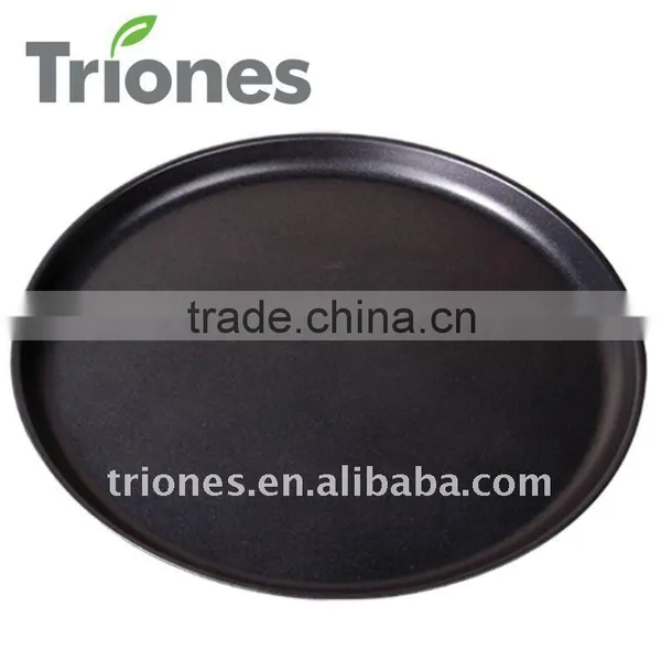 High Quality Round Non-stick Pizza Pan