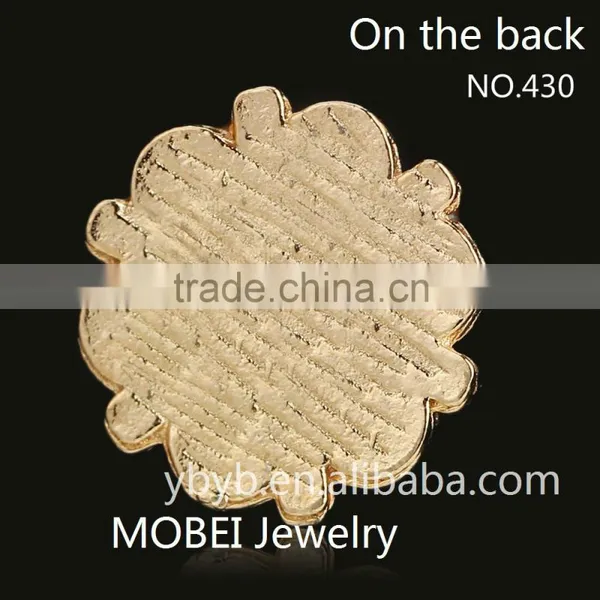 CDE Wedding Decoration Garment Accessory-11 photo-3