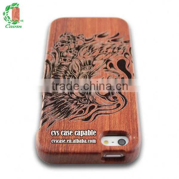 Factory SupplyLenticular 3D Hot Selling Smart Transparent Phone Case For Htc A9 M7 photo-6