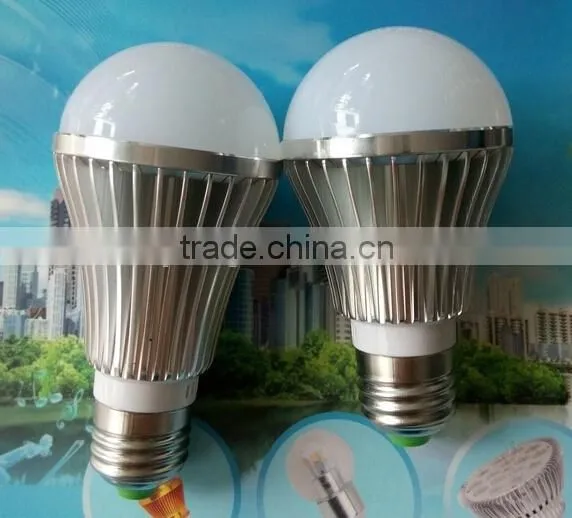 B Led Bulb Street Housing photo-5