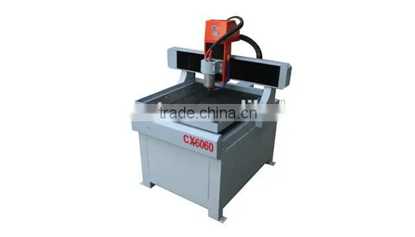 Hot SaleCNC Single Rotary on Table With Higher Gantry Used Rotary Machine photo-2
