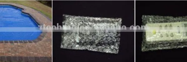 Air Bubble Film (EPE Foam)Slitter Machine for Packaing photo-6