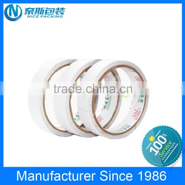 Heat Resistant Industry Use Double Side Tape photo-5
