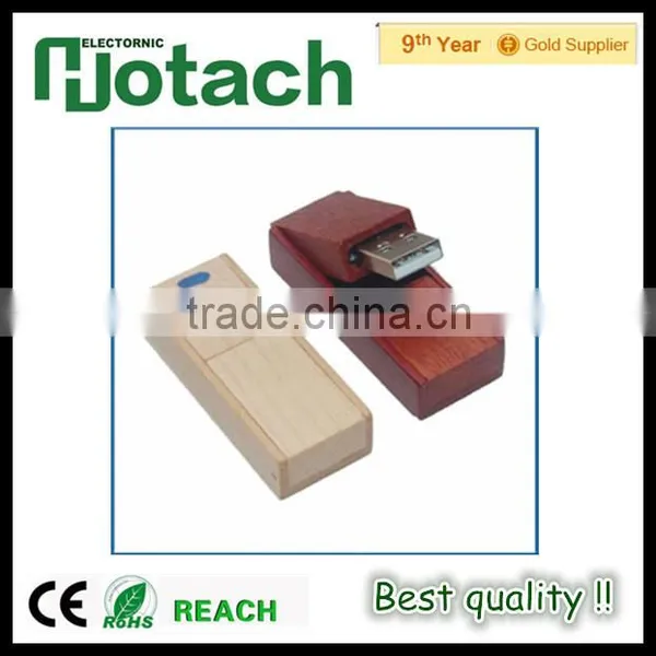 128gb Flash Drive Usb Flash Drive Wholesale in Dubai Usb Flash Drive Circuit Board photo-6