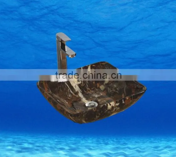 Facebook China Manufacturer Color Chaozhou Sinks Kitchen photo-6