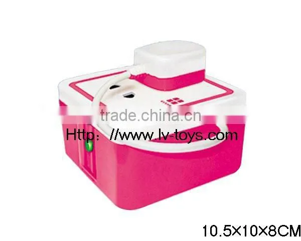 Led Flashing Toys and New Design Led Lamp photo-4