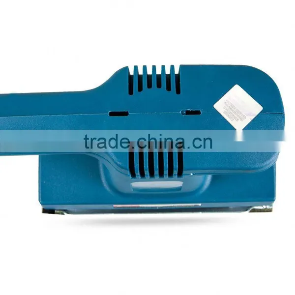 Hot Sale for the Dongcheng 93*185mm 200w Sanding Machine photo-4
