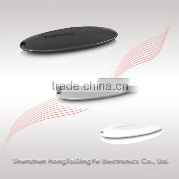 Bluetooth Adapter Dongle Bluetooth Usb Adapter