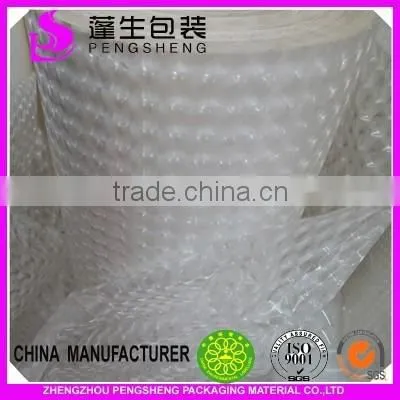 PET Material and Holographic Film Type Laminating Pouch Film photo-6