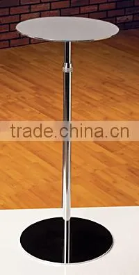Adjustable Metal Display Riser for Handbag and Shoes/ Display Riser photo-2