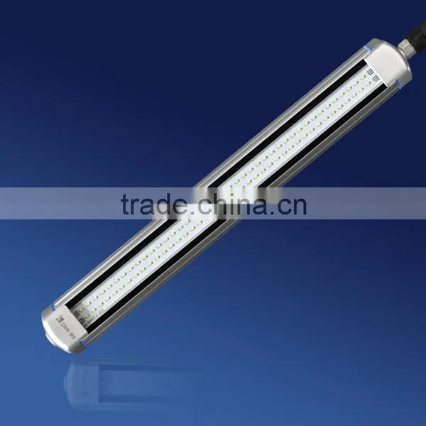 ONN M9 IP65 Led Explosion-proof Lights photo-2