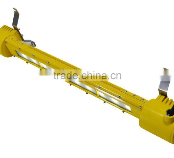 Professional Manufacture 4000lumens Explosionproof High Power Led Flood Lights photo-5