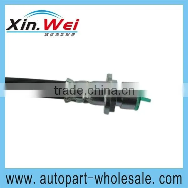 Air Hydraulic Pressure Brake Hose Assembly for Honda for Odyssey 05-08 01464-SFJ-W01 photo-4