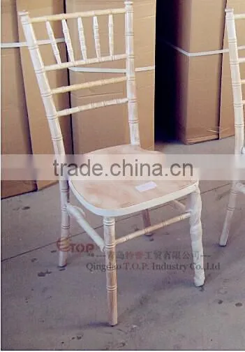 Outdoor Bacelona Chair photo-4