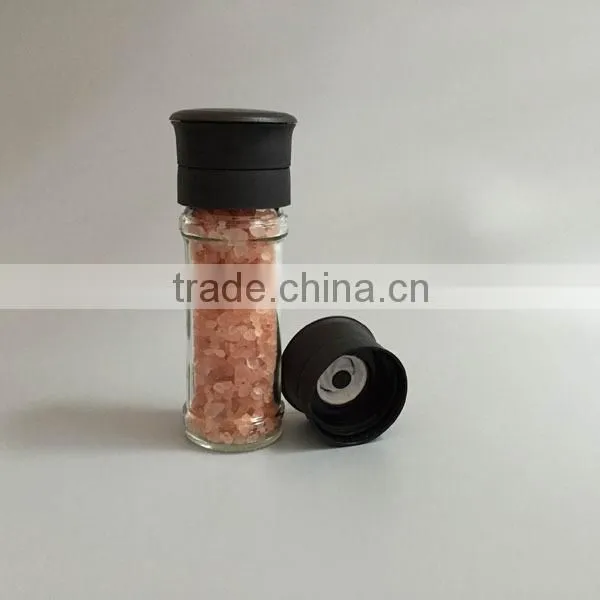 Himalayan Salt Grinder